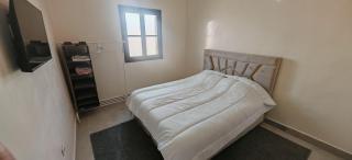 Appartement familial confortable au centre ville - 8