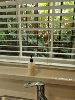 On the Yarra River - 7