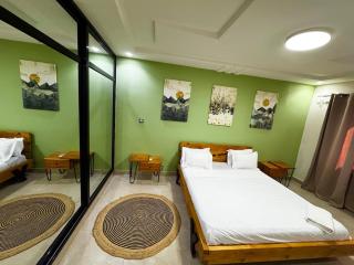 Ngor Appartement - Dakar - 8