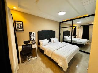 Ngor Appartement - Dakar - 3