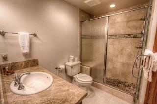Shore View Serenity home - Kings Beach - 1