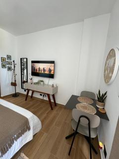 Beautiful Suite in Downtown, Punta Cana - Punta Cana - 6