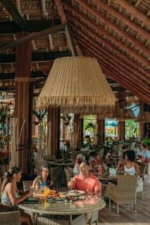 Beautiful Suite in Downtown, Punta Cana - Punta Cana - 4
