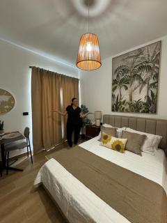 Beautiful Suite in Downtown, Punta Cana - Punta Cana - 3