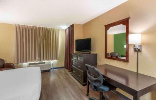 Extended Stay America Suites - Portland - Beaverton Hillsboro - Eider Ct - 2