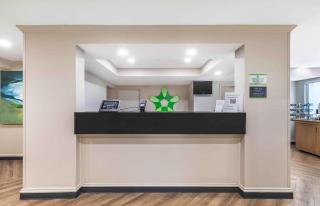 Extended Stay America Suites - Washington, DC - Tysons Corner - Tysons Corner - 7