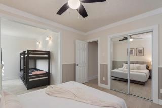 Sequoyah Marina Craftsman - Andersonville - 5