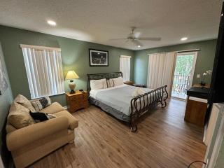 1307-4-CA-Townhome at Regal Palms - Davenport - 5