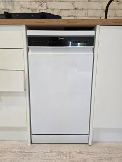 Executive 1-Bedroom Apartment-Secure & Handy Bethlehem Location - 5