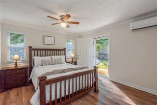 Sequoyah Marina Craftsman - Andersonville - 6