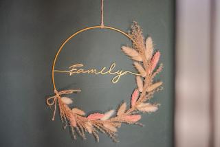 Namaste Home, votre havre de paix à St Rémy ! Parking wifi inclus - Saint-Rémy-de-Provence - 3