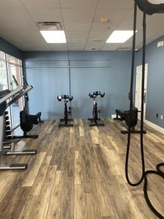 1432-4-FC-Perfect Villa at Reunion - 6