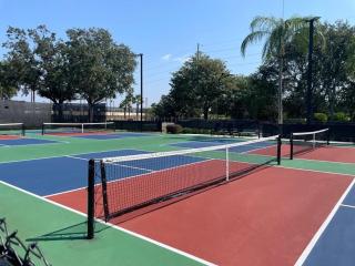 1432-4-FC-Perfect Villa at Reunion - 4