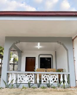 Ivory Bloom Transient House 4BR Puerto Princesa City, Palawan - 9