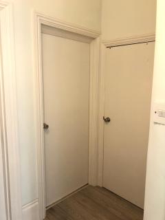 Single room near Bayswater close to tube & Bus - 1