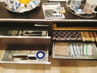 Trieste Apartment - 2