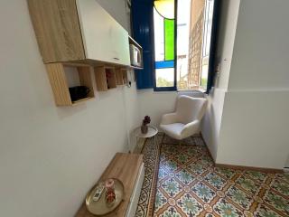 CozyNest B&B - Cettina - Il-Gżira - 1
