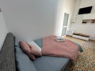CozyNest B&B - Cettina - Il-Gżira - 9