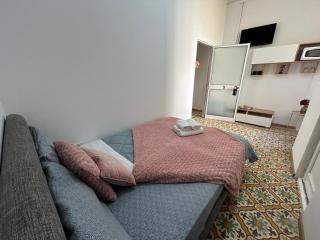 CozyNest B&B - Cettina - Il-Gżira - 7