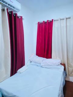 Chanver Guest House - Babak - 4