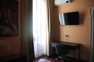 Casa D'Artista Art and Luxury with Wifi, AC, Smart Monitor in the heart of Milan - Milan - 2