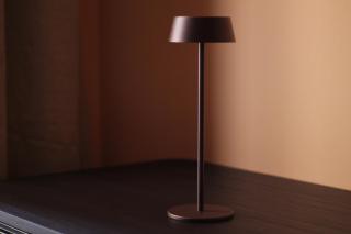 Casa D'Artista Art and Luxury with Wifi, AC, Smart Monitor in the heart of Milan - Milan - 1