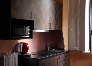 Casa D'Artista Art and Luxury with Wifi, AC, Smart Monitor in the heart of Milan - Milan - 8