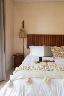 Zizal 1BR Apt 305 - Next Level Bookings - 8
