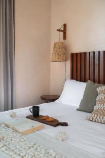Zizal 1BR Apt 305 - Next Level Bookings - Tulum - 3