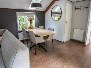 Pleasant cottage in Ermelo with garden - Ermelo - 8