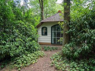Pleasant cottage in Ermelo with garden - Ermelo - 0