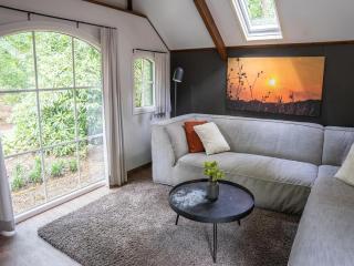 Pleasant cottage in Ermelo with garden - Ermelo - 9