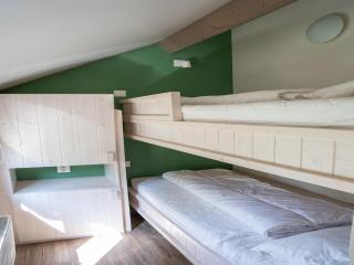 Unique holiday home in farmhouse style - Ermelo - 2