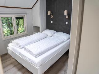 Pleasant cottage in Ermelo with garden - Ermelo - 7