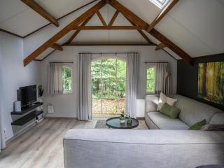 Pleasant cottage in Ermelo with garden - Ermelo - 4
