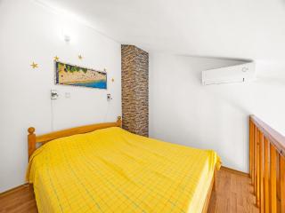Studio in Medulin near Bijeca Beach - 7
