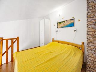 Studio in Medulin near Bijeca Beach - 3