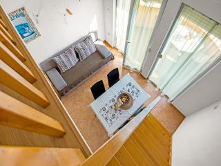 Studio in Medulin near Bijeca Beach - 5