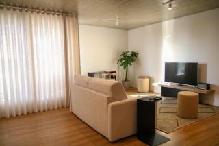 Story Studio Aveiro Ria - 4