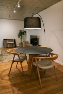 Story Studio Aveiro Ria - Aveiro - 1