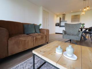 New farm apartment near Workum - Workum - 2