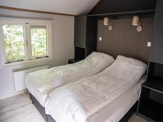 Heivlinder Comfort 4 2p - Ermelo - 6