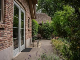 Studio in Veluwe near Speulderbos Forest - Ermelo - 6