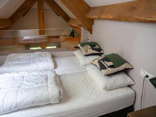 Vlindervallei Studio 2p - Ermelo - 6