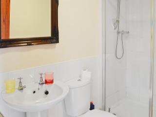 Broomstick Cottage - 3