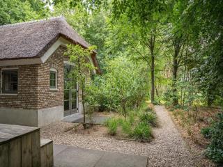 Luxury Family Farmhouse for Groups - Ermelo - 2
