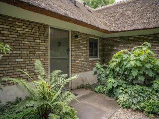 Luxury Family Farmhouse for Groups - Ermelo - 1