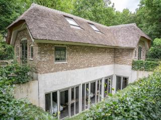 Luxury Family Farmhouse for Groups - Ermelo - 0