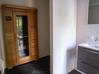 Luxury Family Farmhouse for Groups - Ermelo - 9