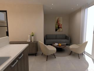 Holiday home near beach, forest - Westkapelle - 2